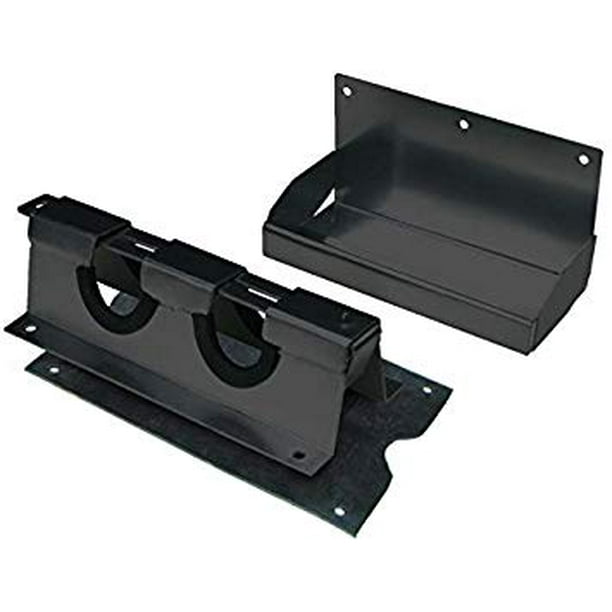 Bar Tender Cargo Bar Holder Truck And Trailer Hauling